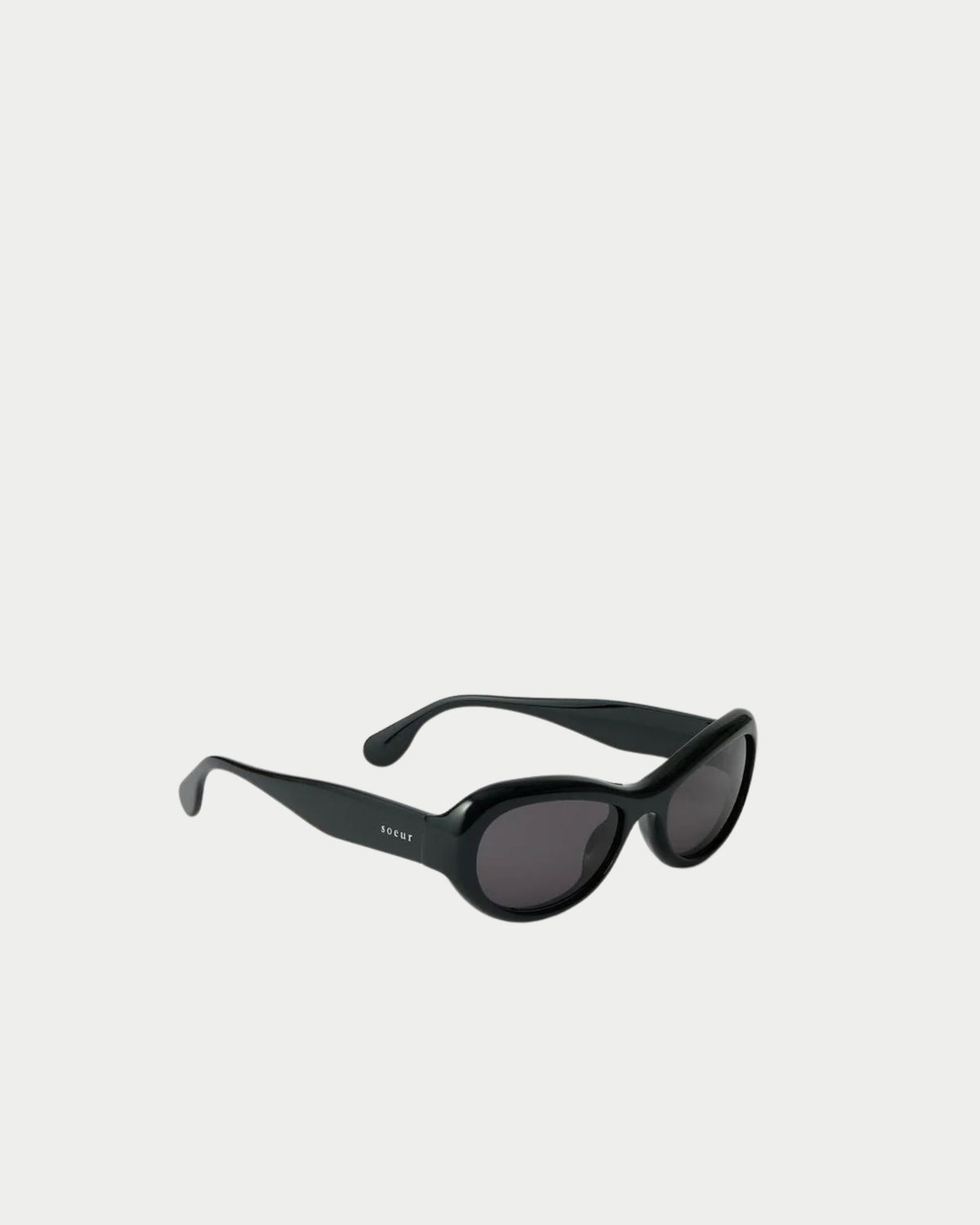 Jean Sonnenbrille
