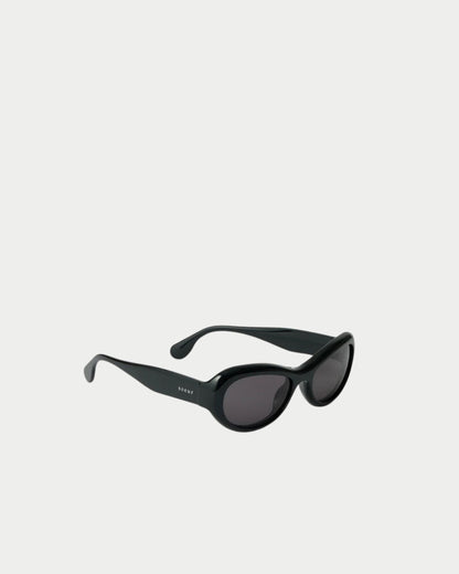 Jean Sonnenbrille
