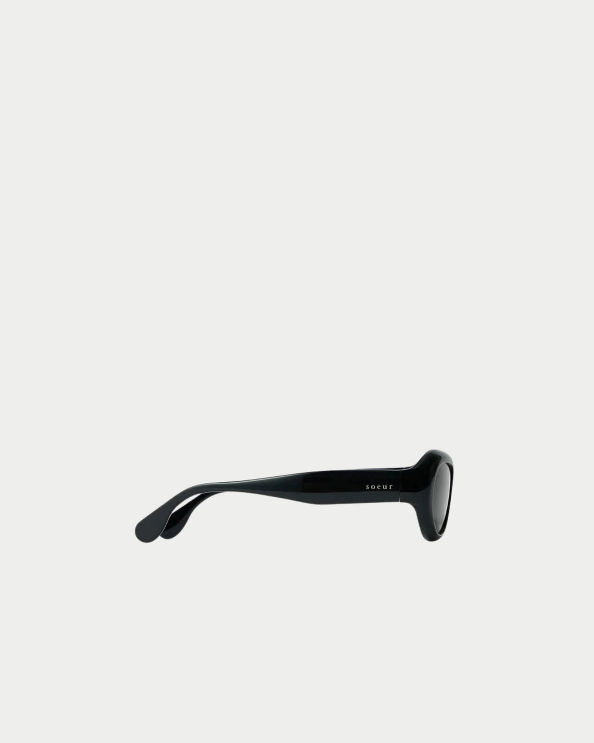 Jean Sonnenbrille