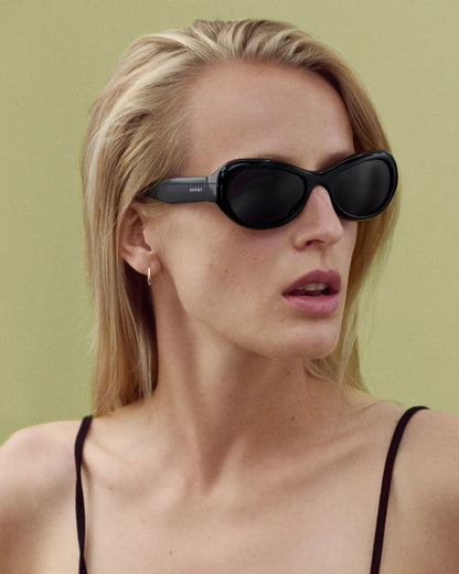 Jean Sonnenbrille