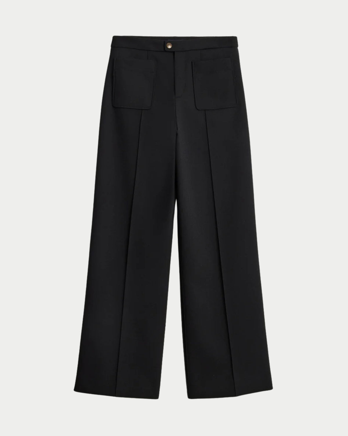 Harry Hose