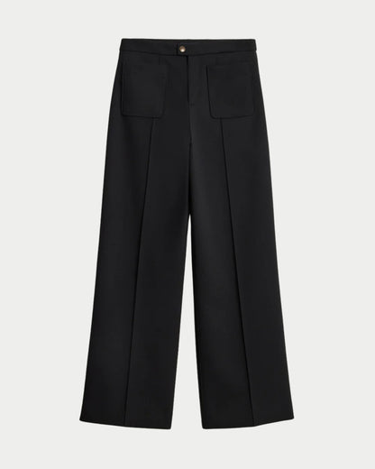 Harry Hose