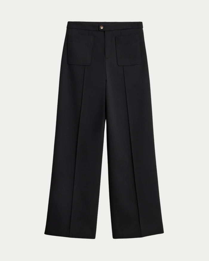 Harry Hose
