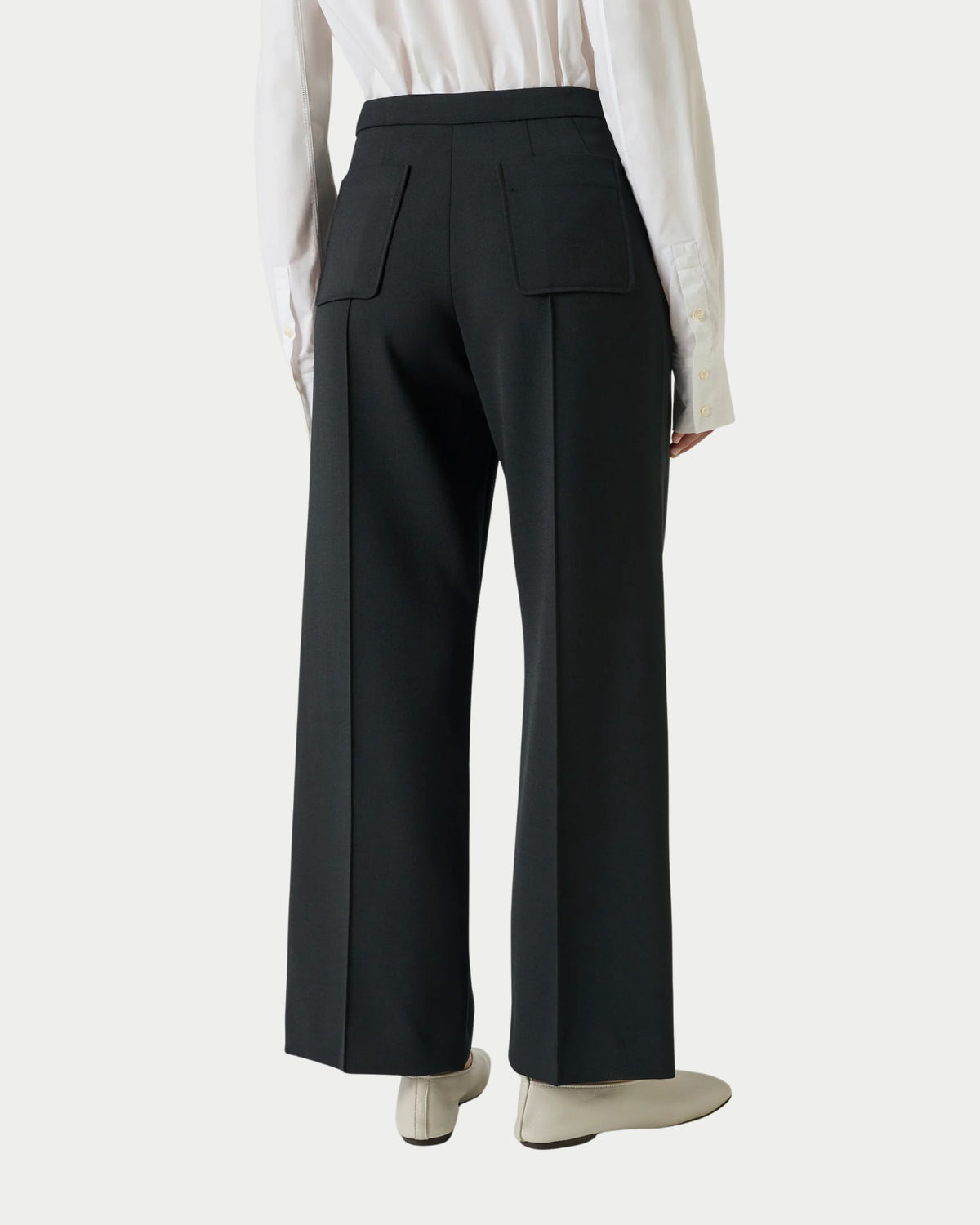 Harry Hose