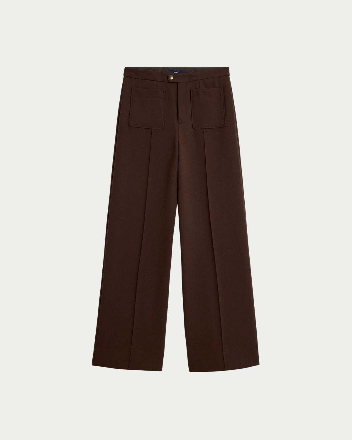 Harry Trousers