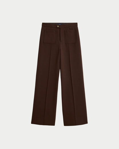 Harry Trousers