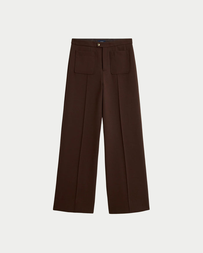 Harry Hose