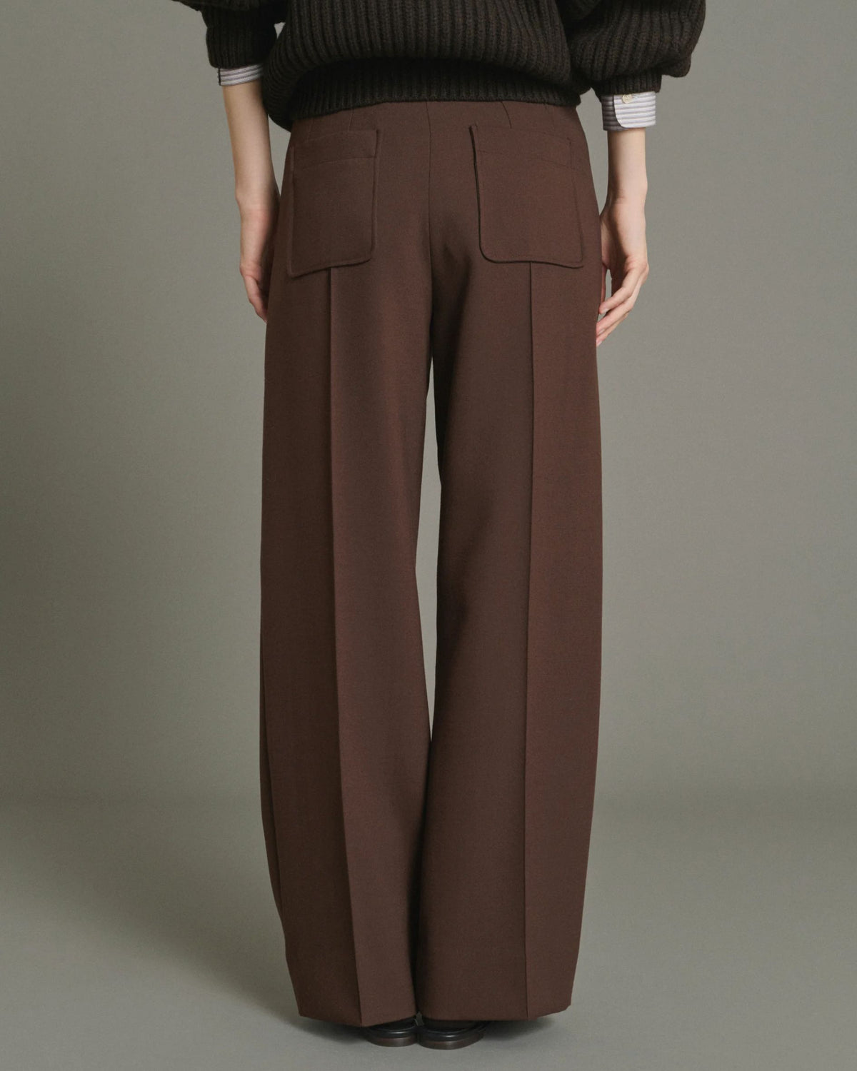 Harry Trousers
