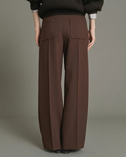 Harry Trousers