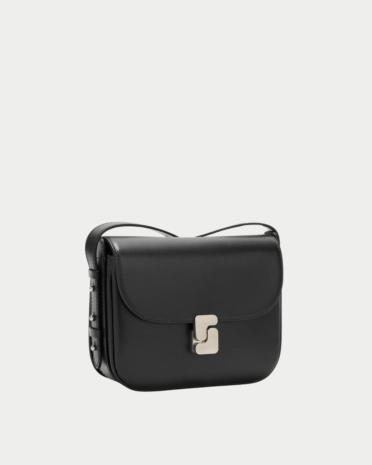 Wunderschöne Minitasche