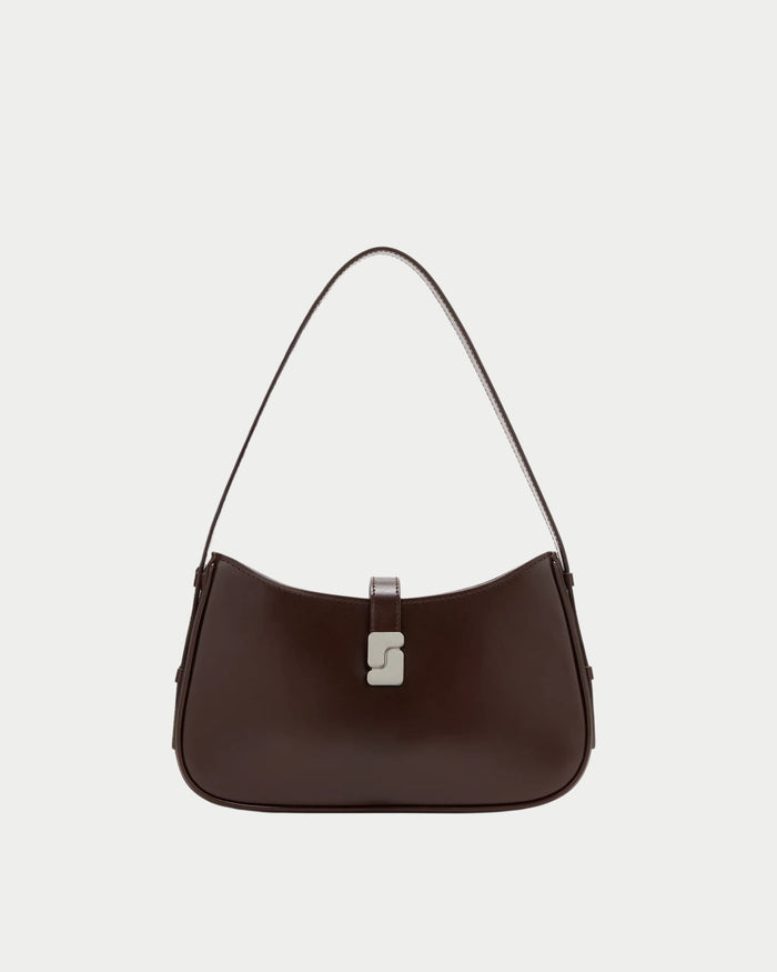 Tasche Bonnie