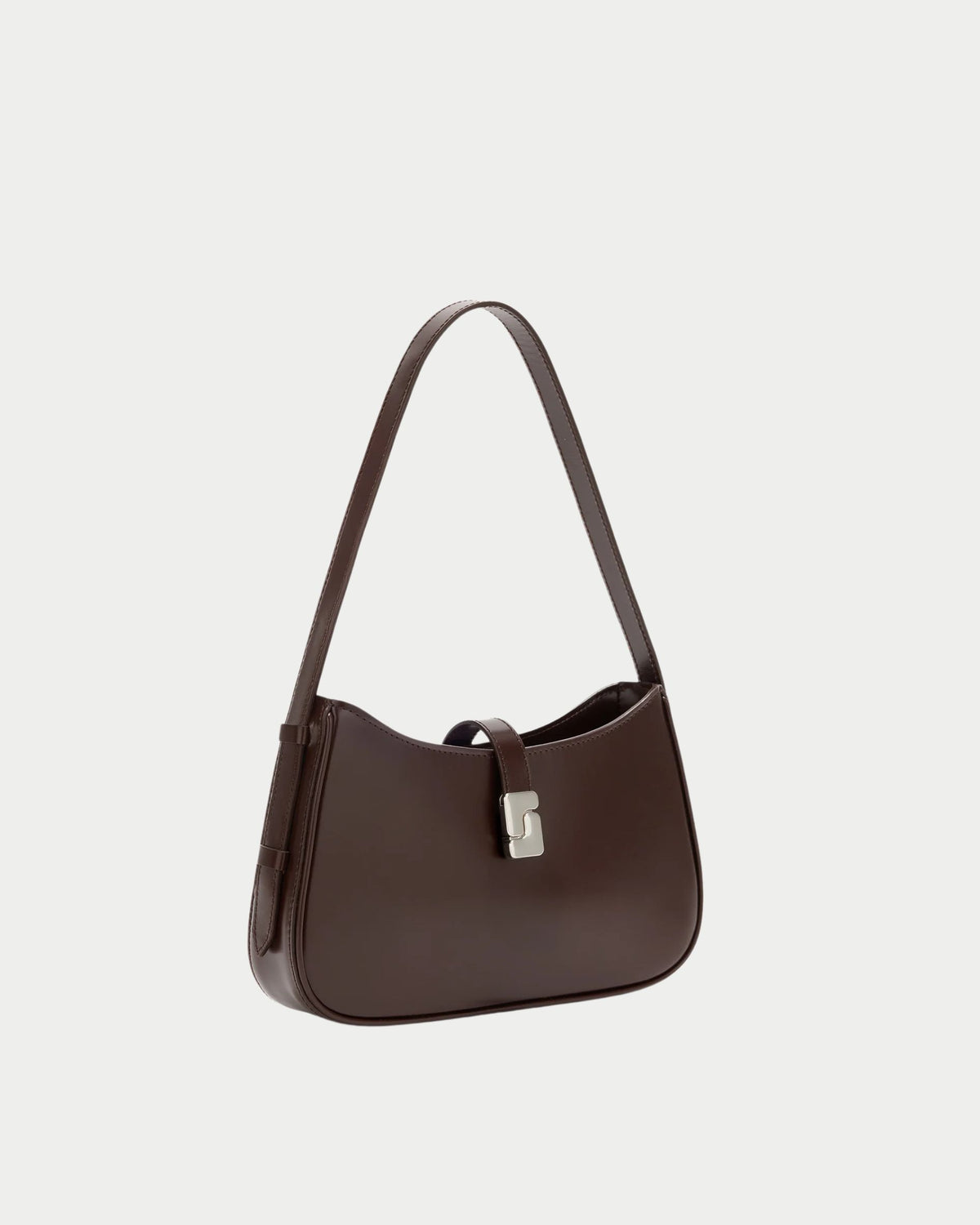 Tasche Bonnie