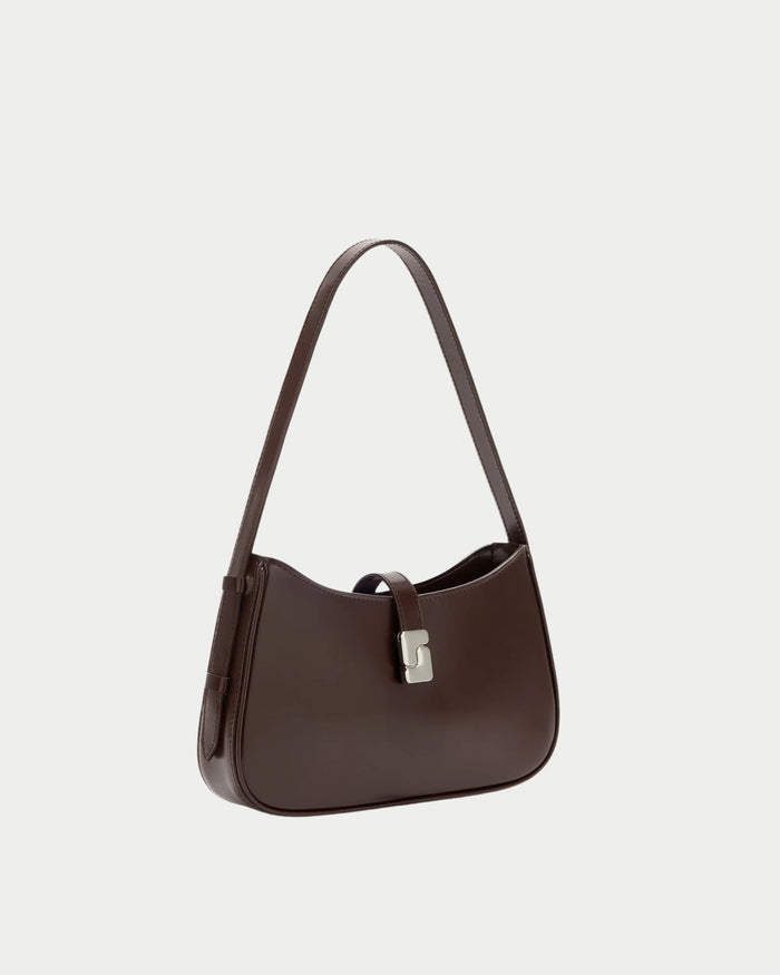 Tasche Bonnie