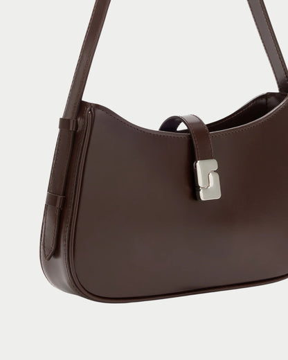 Tasche Bonnie
