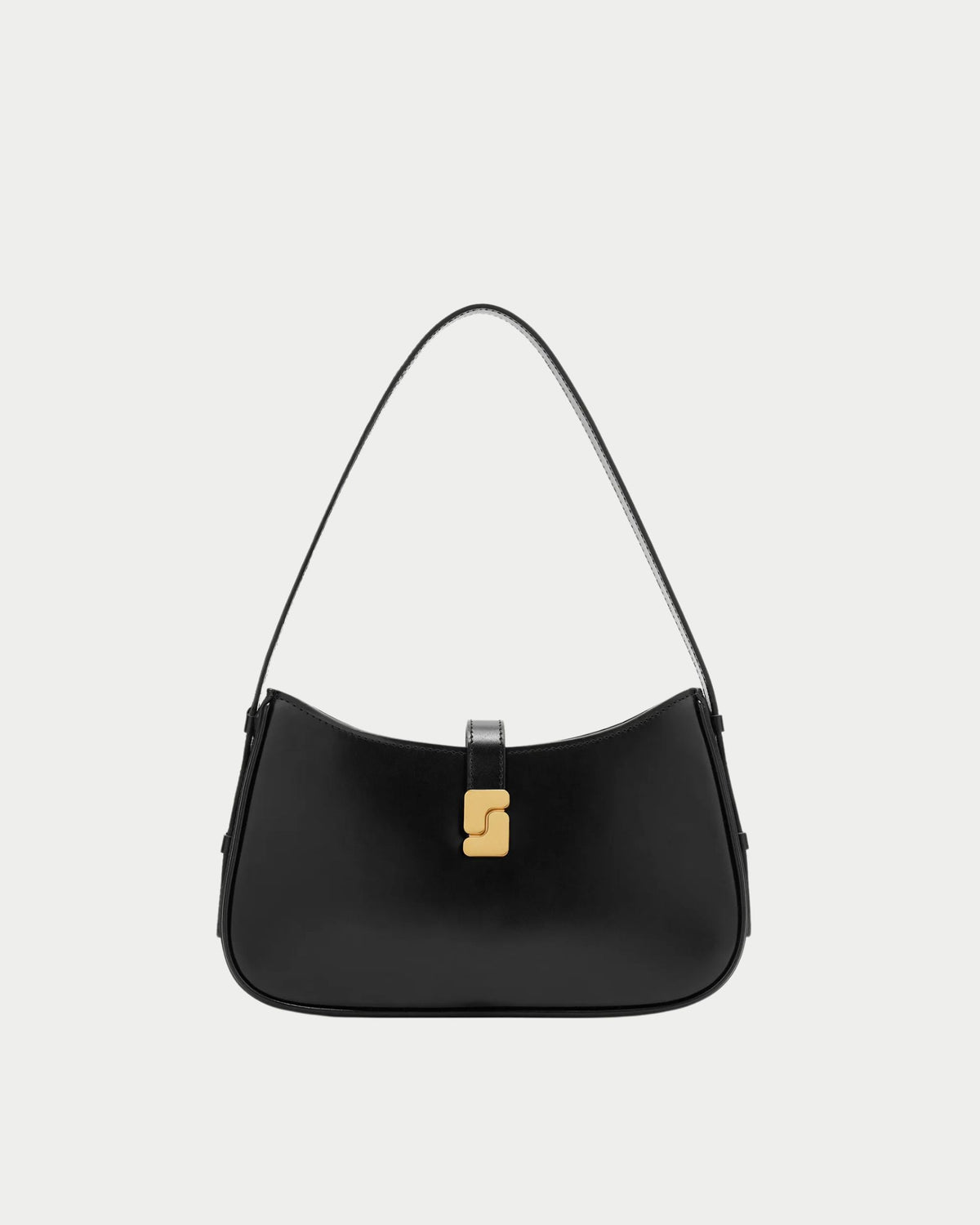 Bonnie-Tasche
