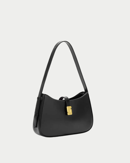 Bonnie-Tasche