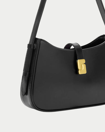 Bonnie-Tasche