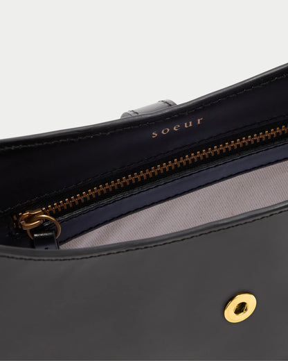 Bonnie-Tasche