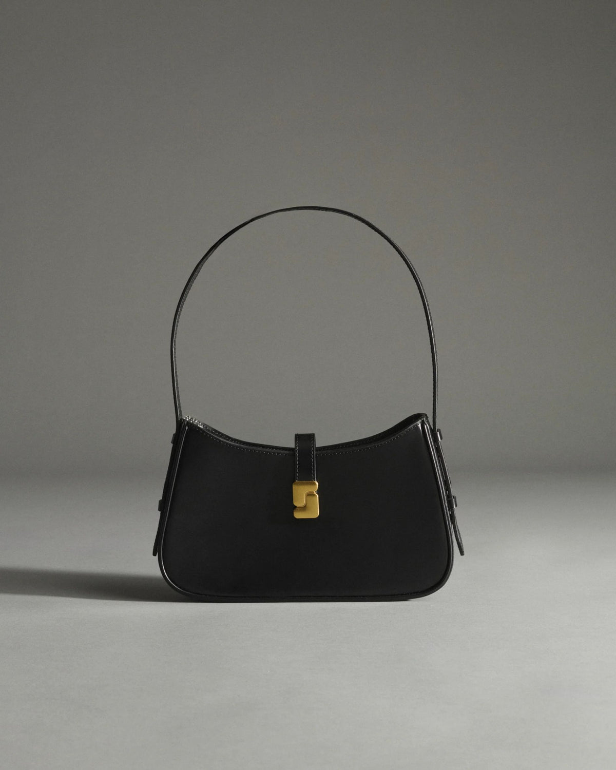 Bonnie-Tasche