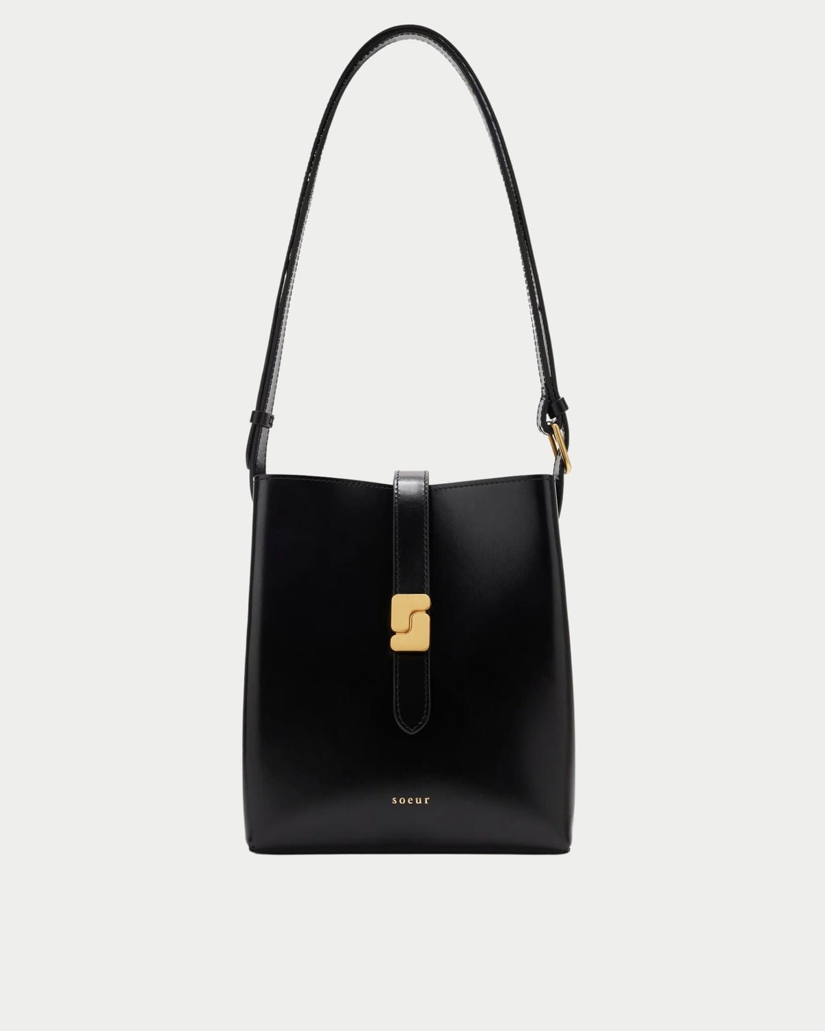 Mini-Tasche Bello