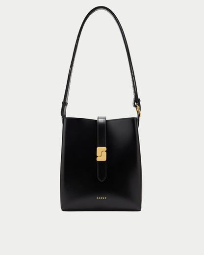 Mini-Tasche Bello