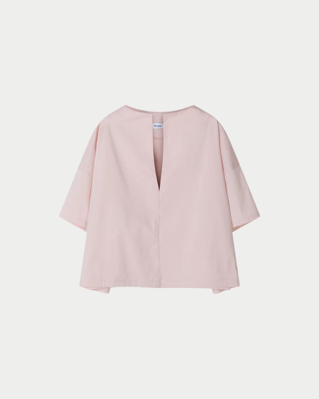 Blouse Joelle
