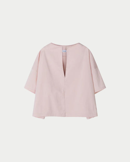 Blouse Joelle
