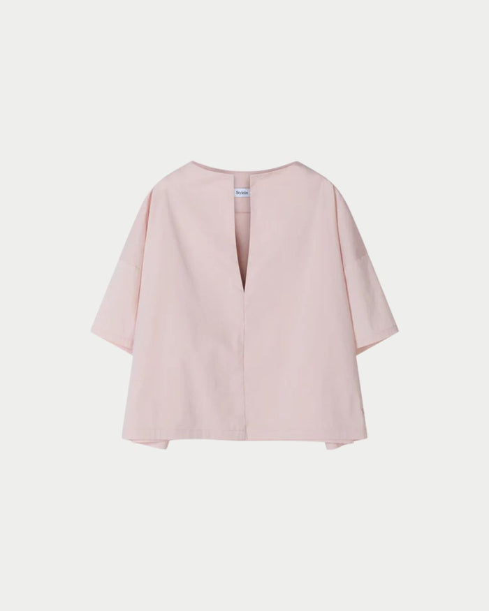 Blouse Joelle