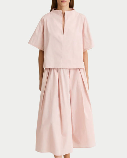 Blouse Joelle
