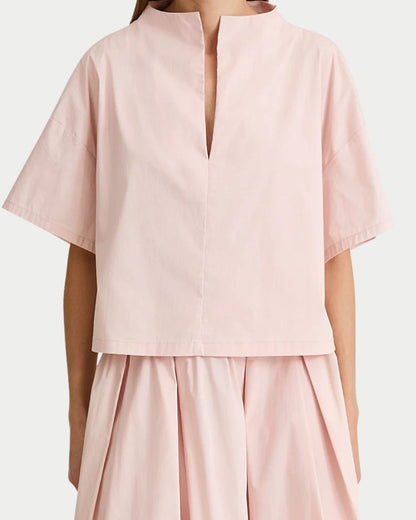 Blouse Joelle