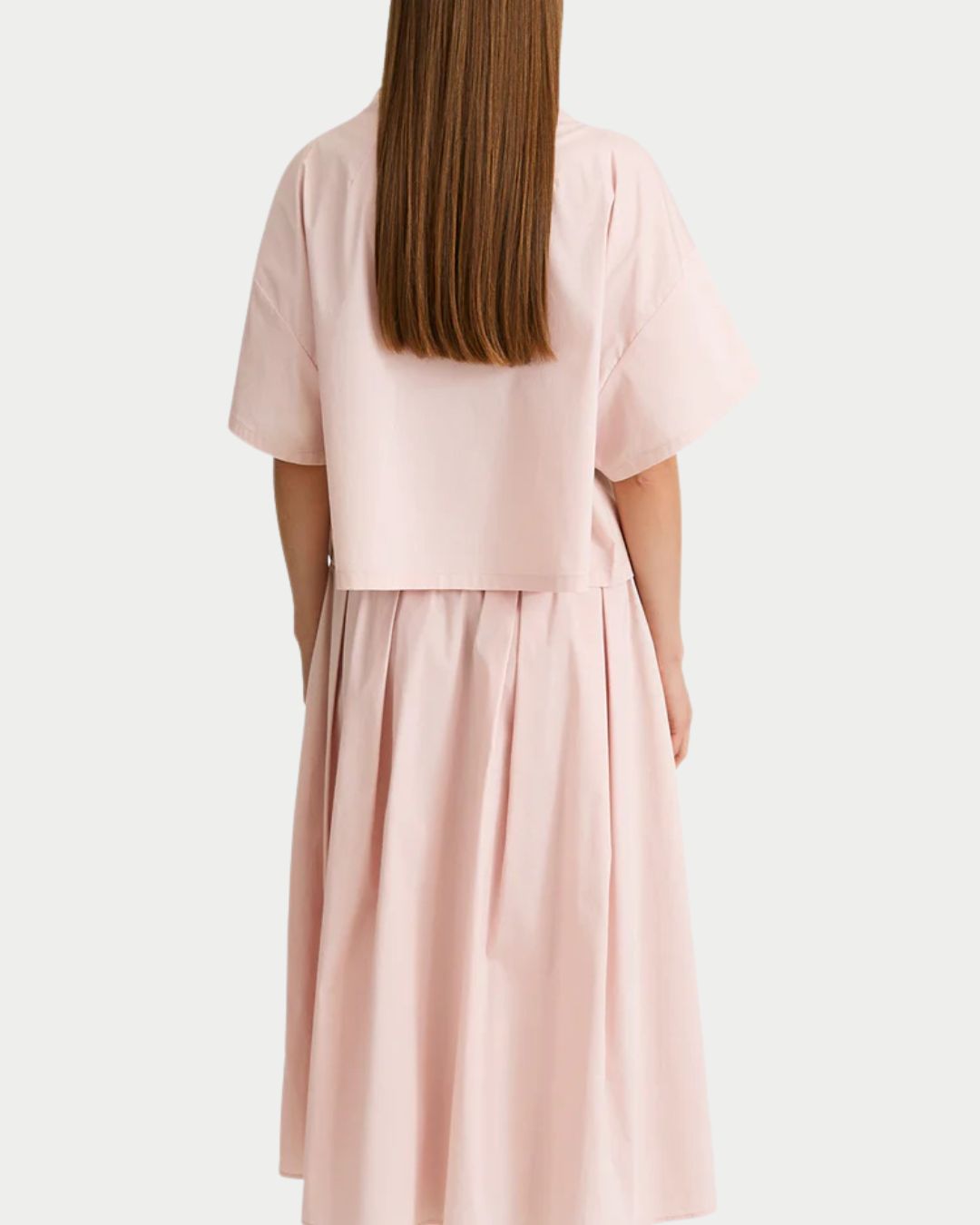 Blouse Joelle
