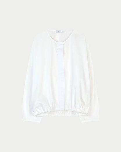 Bluse Jotorio