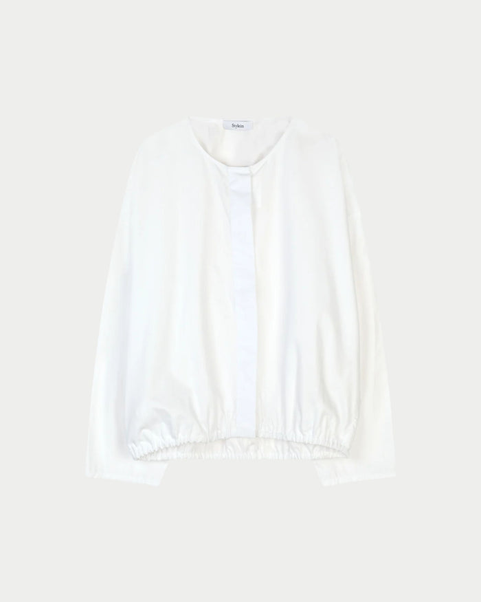Bluse Jotorio