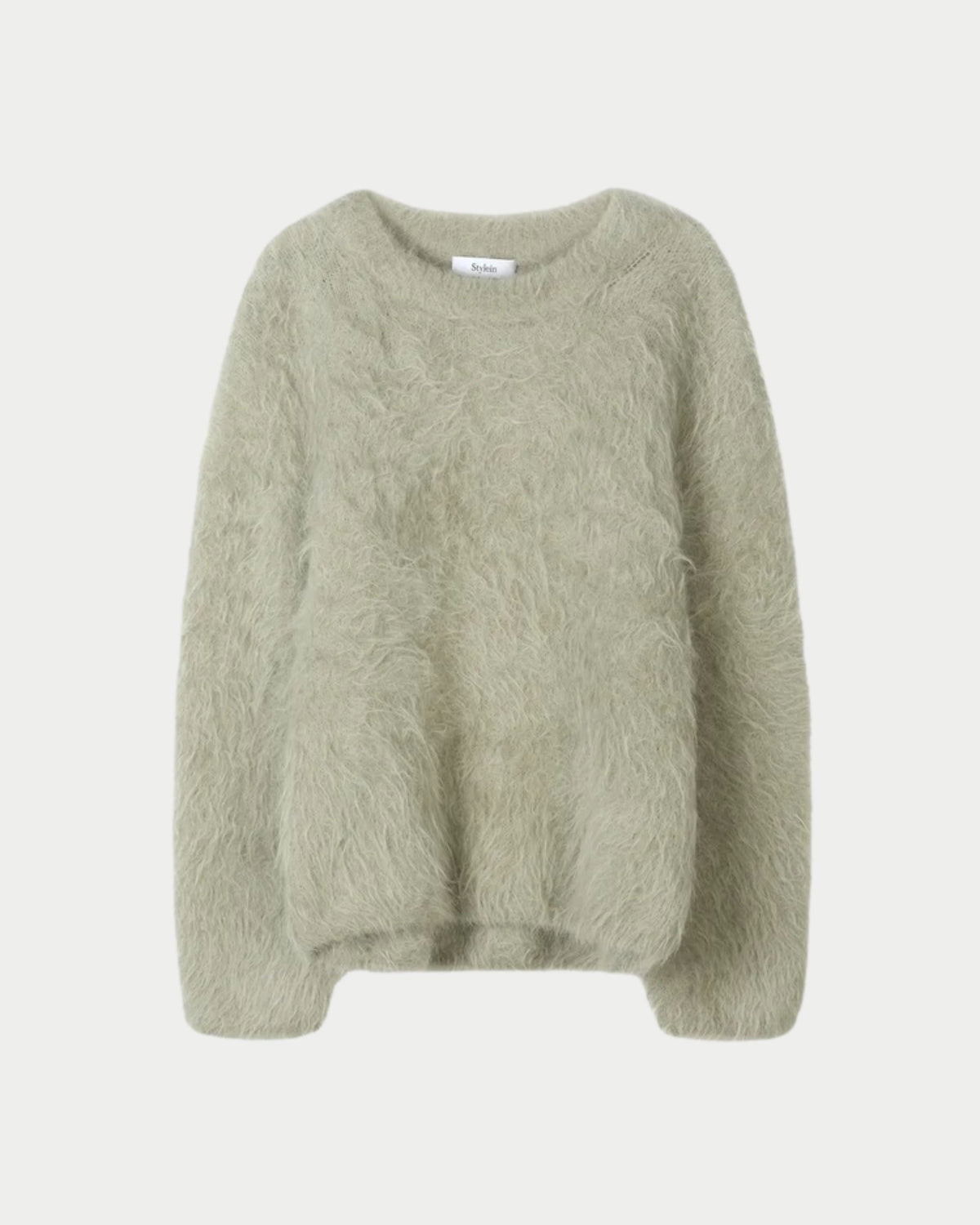 Pullover Lory