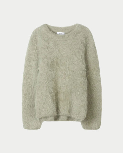 Pullover Lory