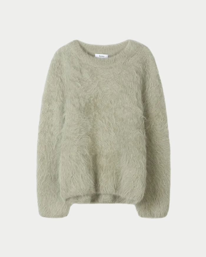 Pullover Lory