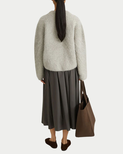 Pullover Lory