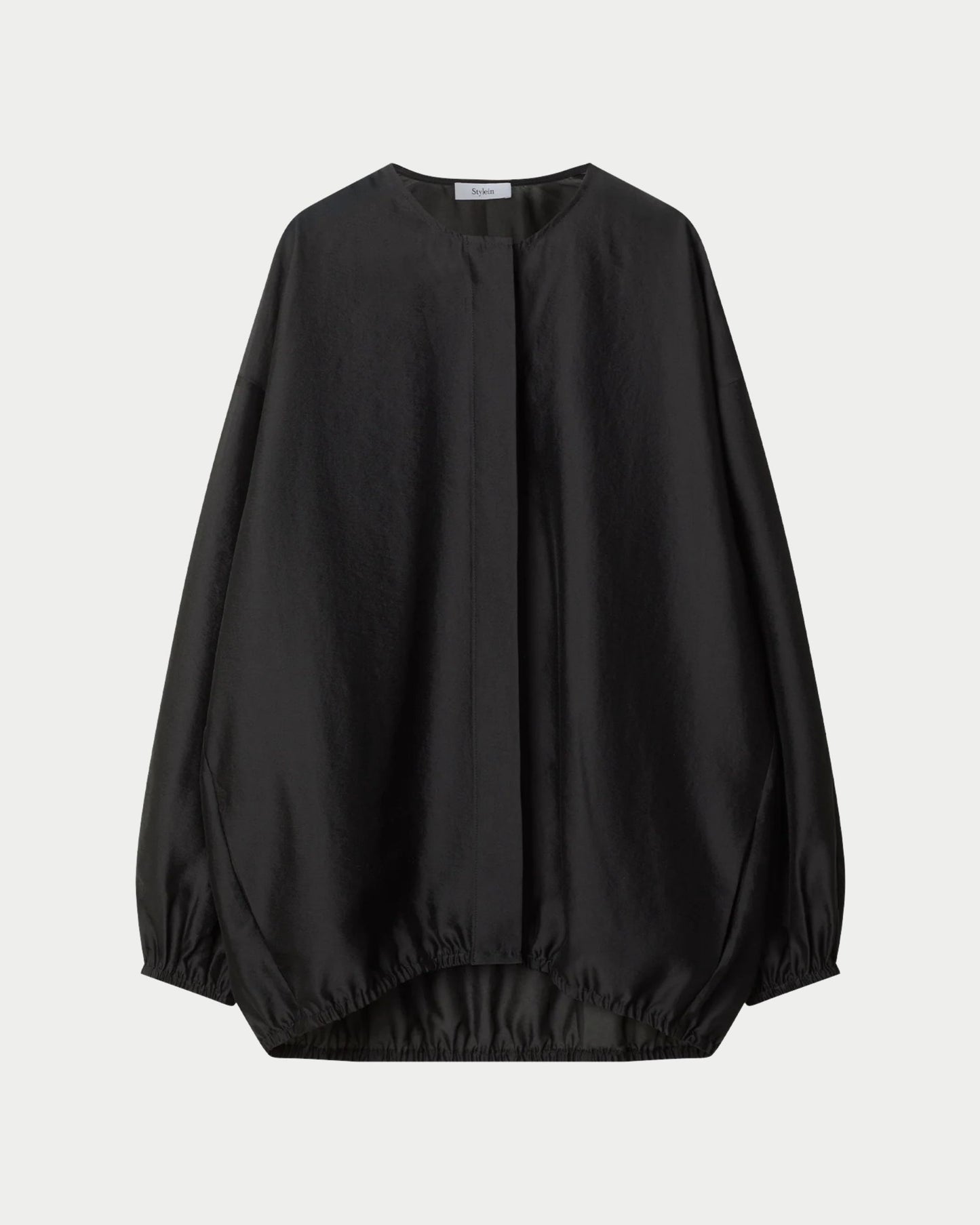 Blusa Blyss