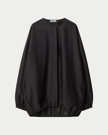 Blusa Blyss