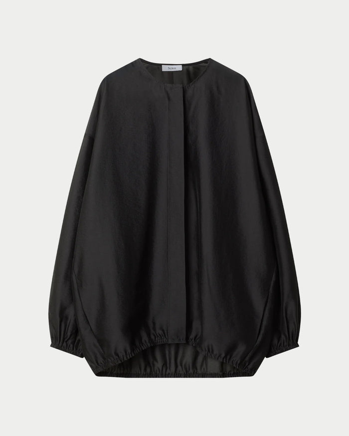 Blusa Blyss