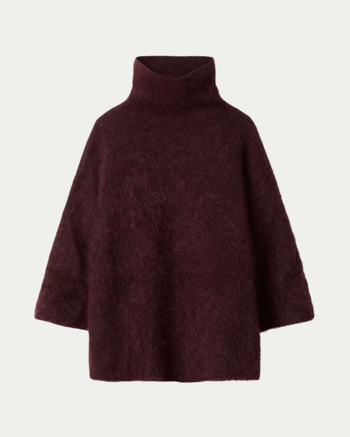 Maglia Nyssa