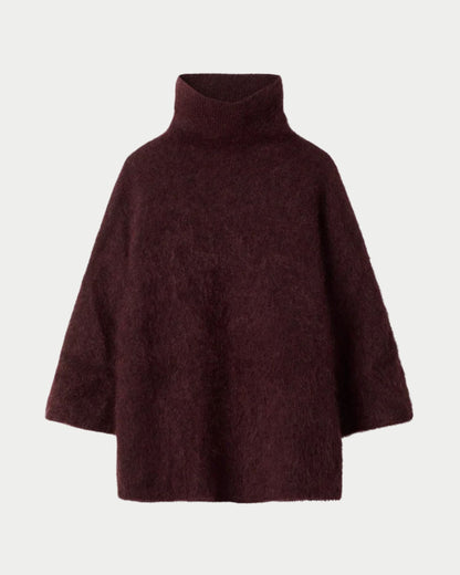 Maglia Nyssa