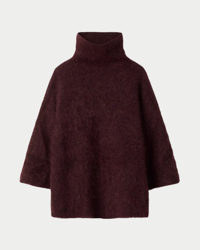 Maglia Nyssa