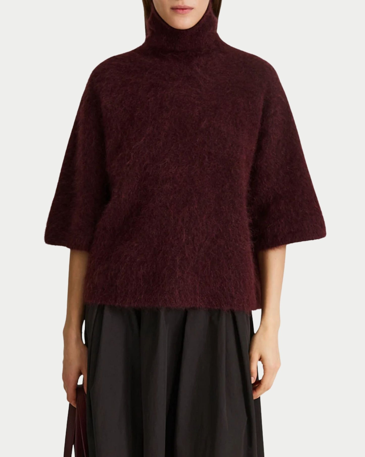 Maglia Nyssa