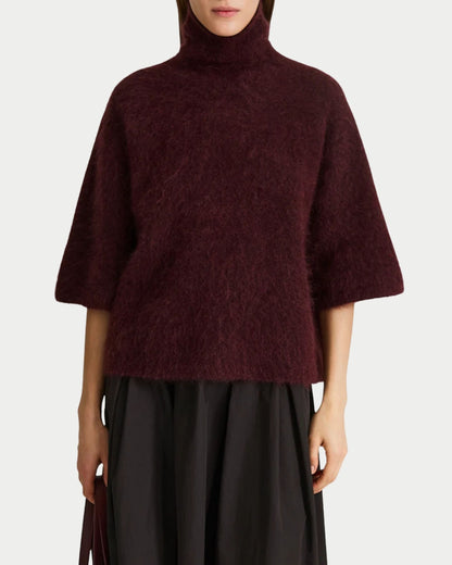 Maglia Nyssa