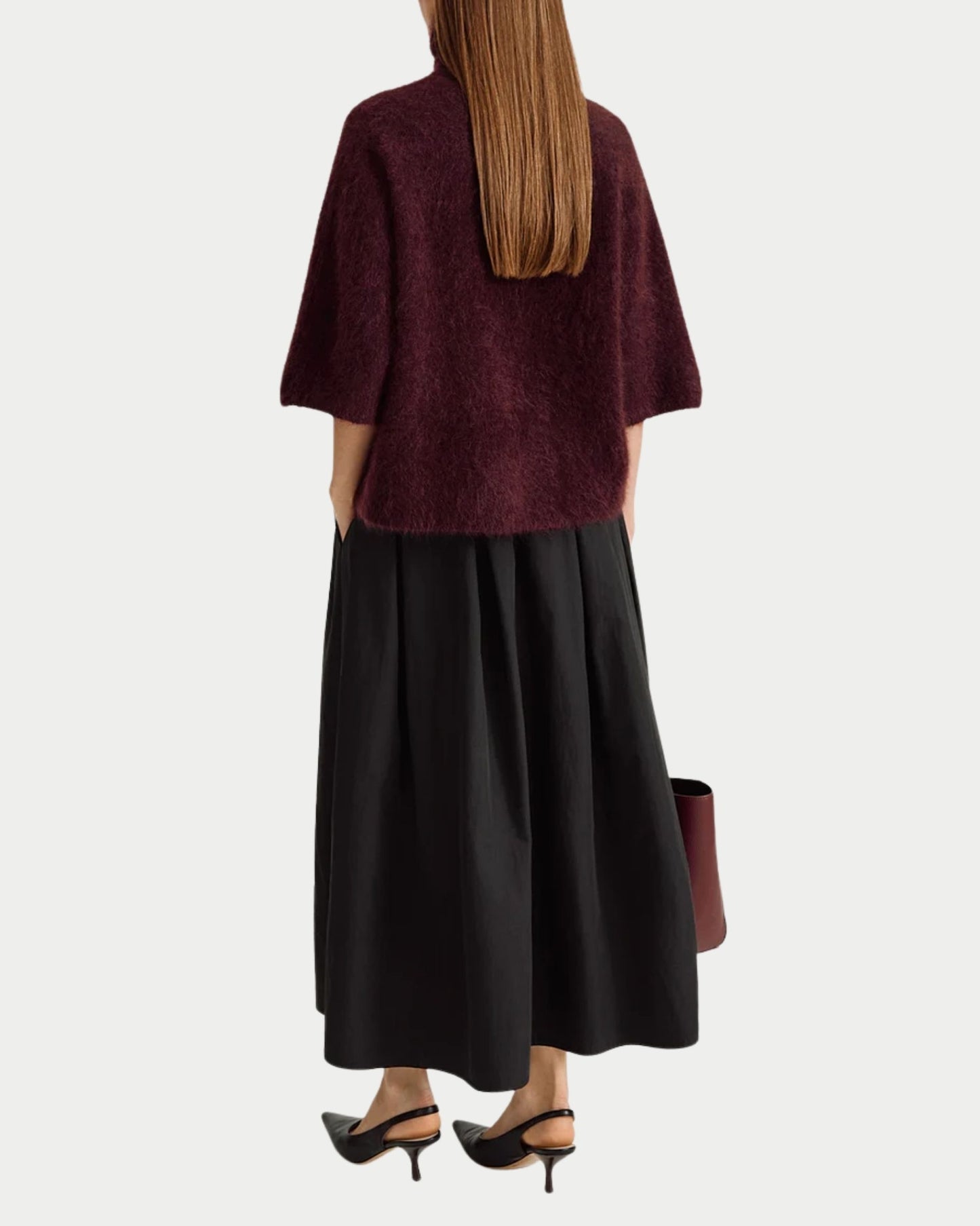 Maglia Nyssa