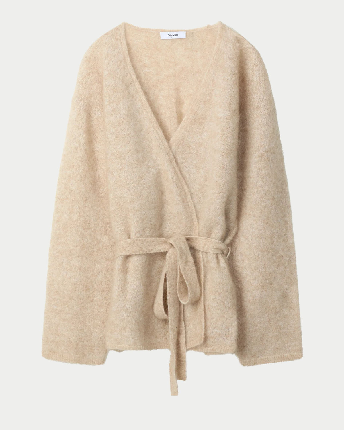 Maglia cardigan Neriselle