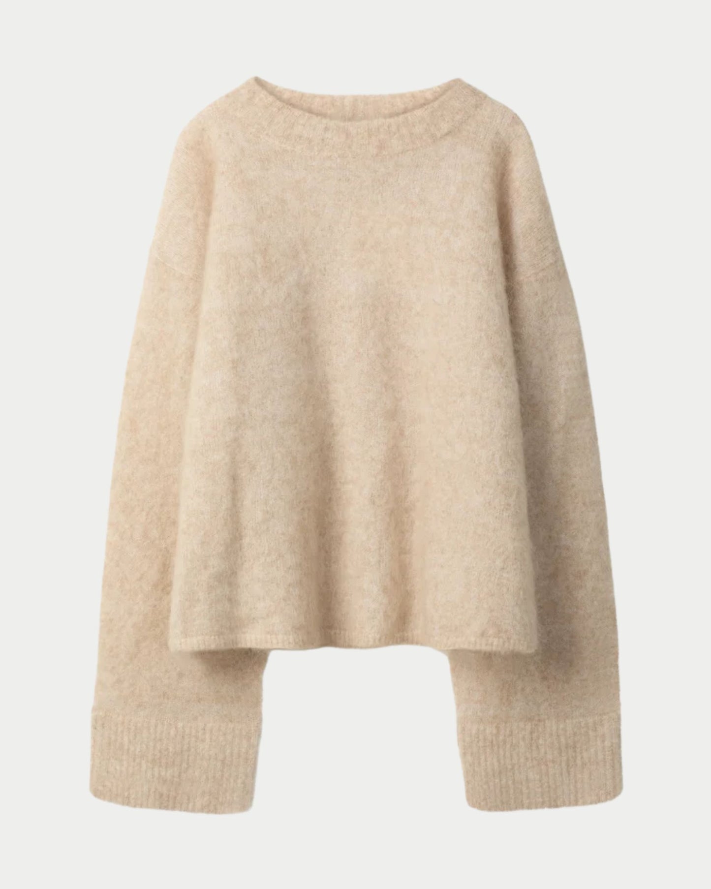 Maglia Niclas