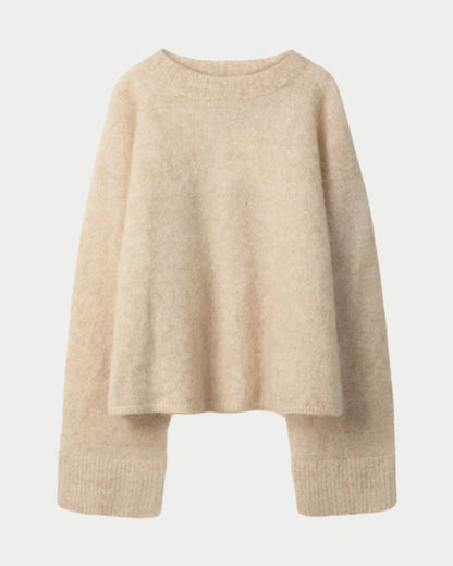Maglia Niclas