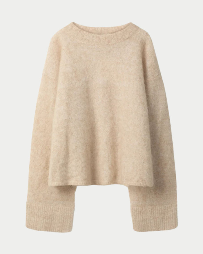 Maglia Niclas